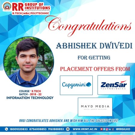 282005295_8247342765291837_3486742418622986426_n