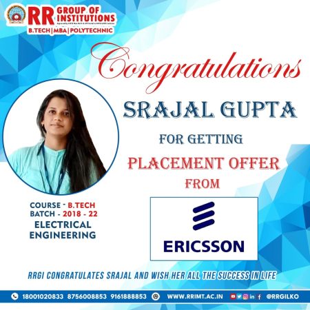 283389130_8284983044861142_2193308322457439662_n