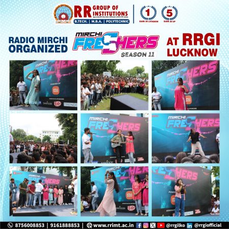 459141455_975027951303343_5539510289929256952_n