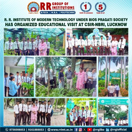 461327056_989342046538600_1269768549585655795_n